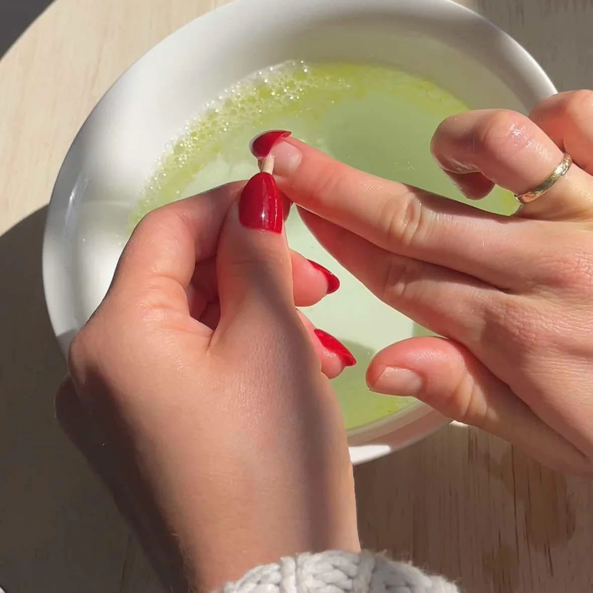 50 curated nail styles